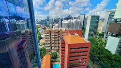 Alba (D9), Apartment #346568911
